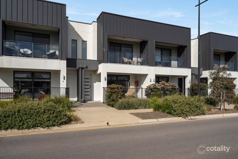 11 EQUINE DR, MOUNT BARKER, SA 5251