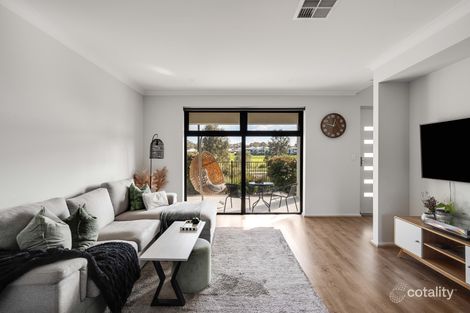 Property photo of 11 Equine Drive Mount Barker SA 5251