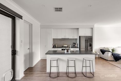 Property photo of 11 Equine Drive Mount Barker SA 5251