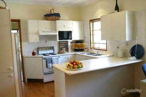 Property photo of 2 Shirley Road Miranda NSW 2228