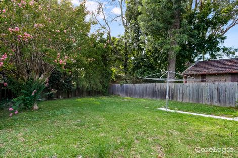 Property photo of 19 King Edward Street Roseville NSW 2069