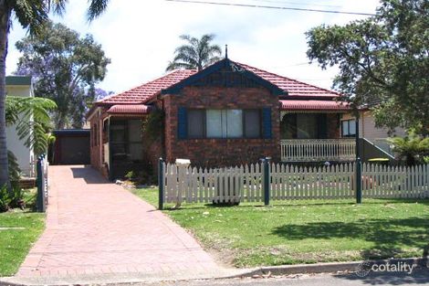 19 Tamar St, Sutherland, NSW 2232