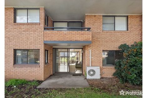 2/28 Skellatar St, Muswellbrook, NSW 2333