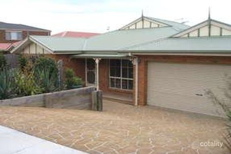 Property photo of 4 Briarwood Close Garfield VIC 3814