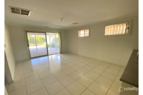 Property photo of 15 Tallack Street Windsor Gardens SA 5087