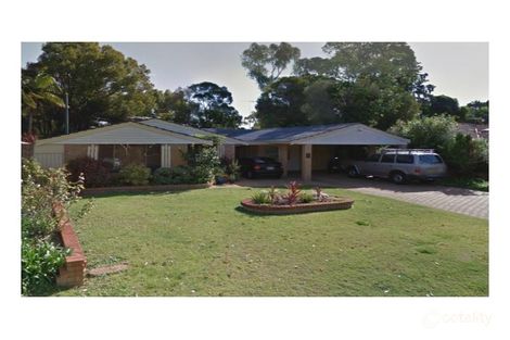 Property photo of 8 Coronet Court Thornlie WA 6108