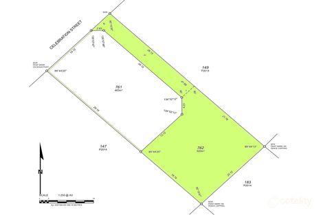 76a Celebration St, Beckenham, WA 6107