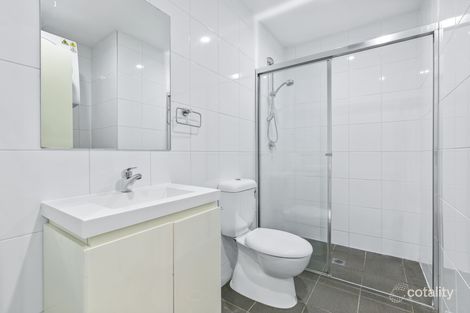 Property photo of 8/121-123 New Canterbury Road Petersham NSW 2049