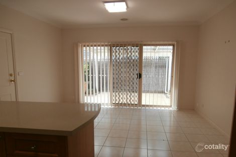 Property photo of 3/3 Hudson Street Caulfield North VIC 3161