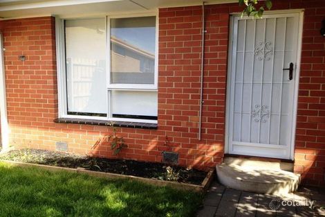 Property photo of 6/297 Grange Road Ormond VIC 3204