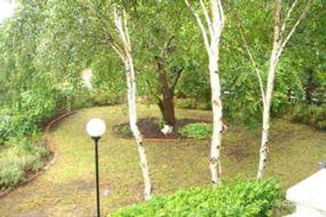 Property photo of 1746-1748 Malvern Road Glen Iris VIC 3146