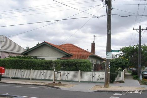 174 Stephen St, Yarraville, VIC 3013