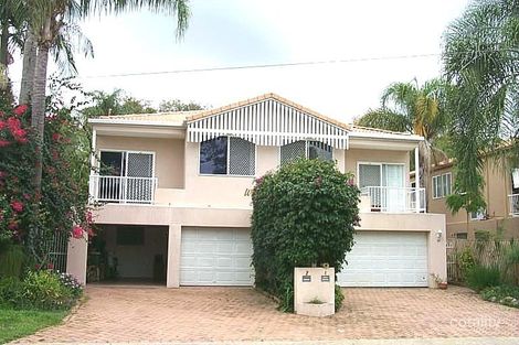 10 Wildwood Ct, Surfers Paradise, QLD 4217