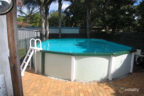 Property photo of 19 Derna Road Holsworthy NSW 2173