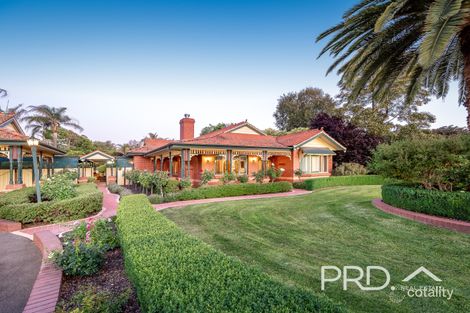 57 Arcadia Downs Dr, Kialla, VIC 3631