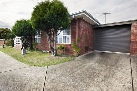 Property photo of 1/53 Heyington Circle Narre Warren VIC 3805