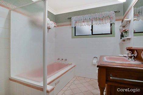 Property photo of 76 Kent Street Minto NSW 2566