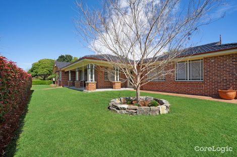 Property photo of 16 Singleton Avenue Thornton NSW 2322