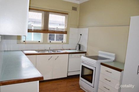 Property photo of 193 Park Avenue Kotara NSW 2289