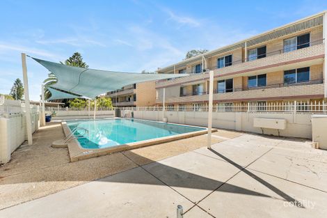 88/99 Herdsman Pde, Wembley, WA 6014