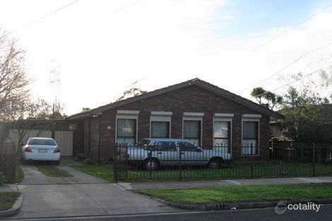 51 Ferris Ave, Deer Park, VIC 3023