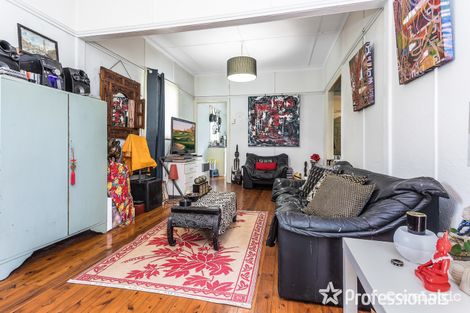 Property photo of 48 Victoria Street Brighton QLD 4017