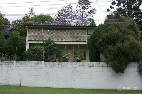 11 Akuna St, Kenmore, QLD 4069