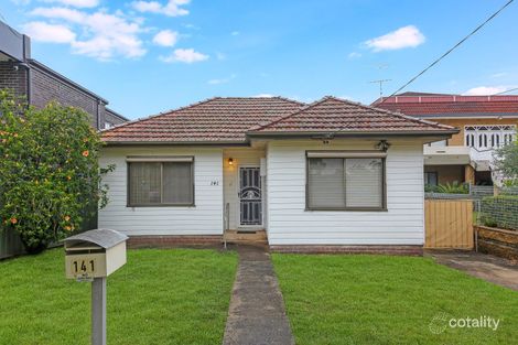 141 Acacia Ave, Greenacre, NSW 2190