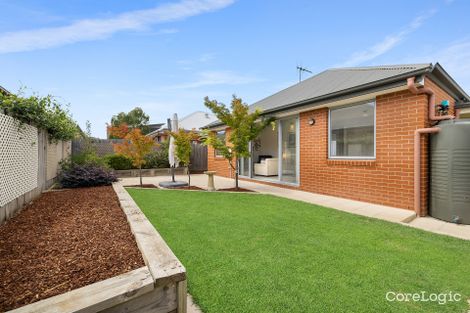 Property photo of 17 Horneville Street Forde ACT 2914