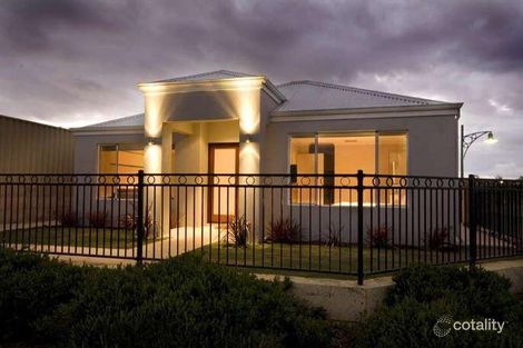 Property photo of 134 Delgado Parade Iluka WA 6028