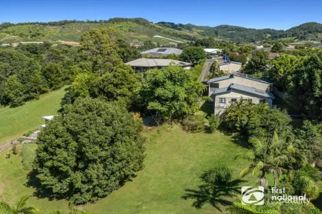 7 Tuckeroo Cl, Coffs Harbour, NSW 2450
