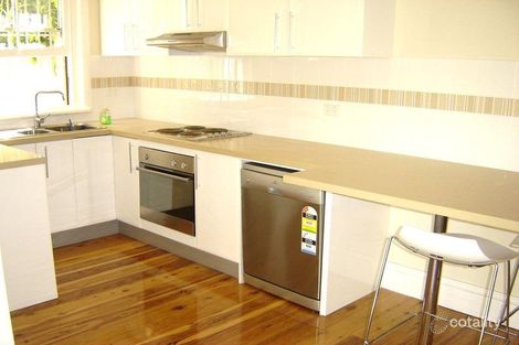 Property photo of 75 Boyce Road Maroubra NSW 2035