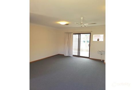 Property photo of 3/79 First Avenue Nailsworth SA 5083