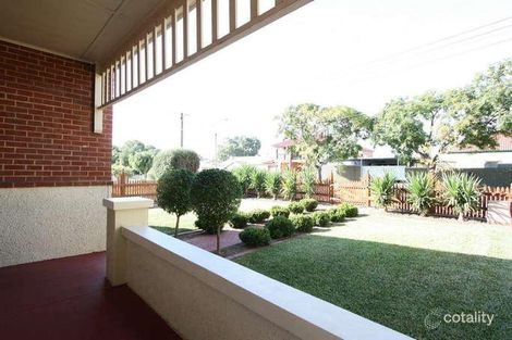 Property photo of 10 Lettie Street Prospect SA 5082