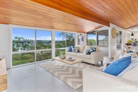 Property photo of 78 Hillcrest Avenue Tweed Heads South NSW 2486