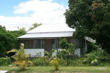 33 Aland St, Charters Towers City, QLD 4820