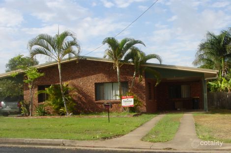 2/7 Hinton St, Koongal, QLD 4701