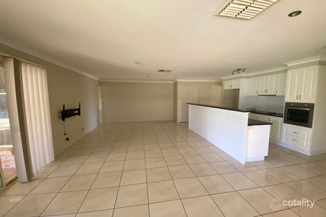 Property photo of 9 Wattle Street Gunnedah NSW 2380