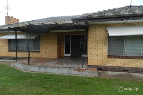 Property photo of 5 King Street Shepparton VIC 3630