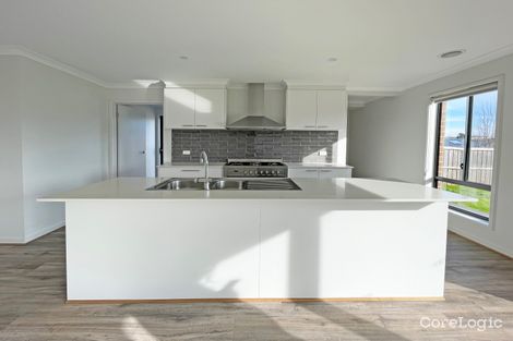 Property photo of 237 Copelands Road Warragul VIC 3820