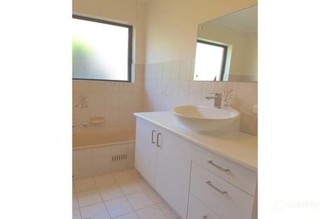 Property photo of 3/79 First Avenue Nailsworth SA 5083