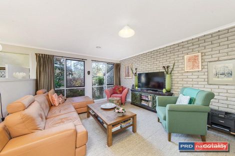 Property photo of 3 Woolner Circuit Hawker ACT 2614
