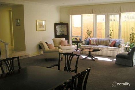 Property photo of 2B Daphne Street Canterbury VIC 3126
