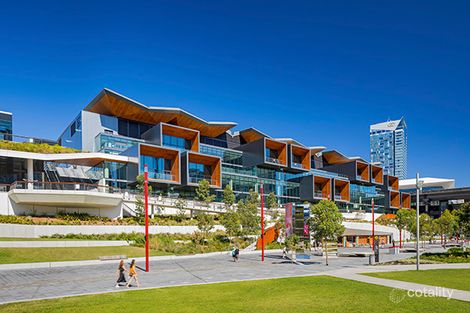 5/6 Little Hay St, Haymarket, NSW 2000