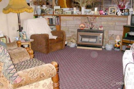 Property photo of 68 White Road North Wonthaggi VIC 3995