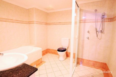 Property photo of 413/83-93 Dalmeny Avenue Rosebery NSW 2018