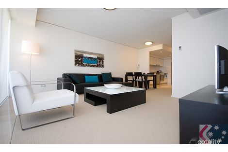 Property photo of 809/22 Surf Parade Broadbeach QLD 4218