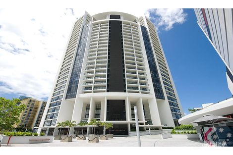Property photo of 809/22 Surf Parade Broadbeach QLD 4218