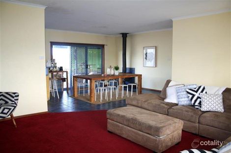 Property photo of 36 Thompson Road Robe SA 5276