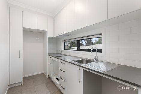 1 Prevost Pl, Macgregor, ACT 2615